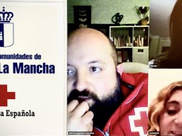 FAMILIAS GAM 26-11-2020